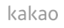 kakao