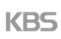 kbs