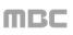mbc