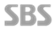 sbs