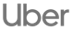 uber